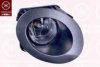 KLOKKERHOLM 05010281 Fog Light
